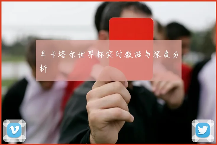 年卡塔尔世界杯实时数据与深度分析