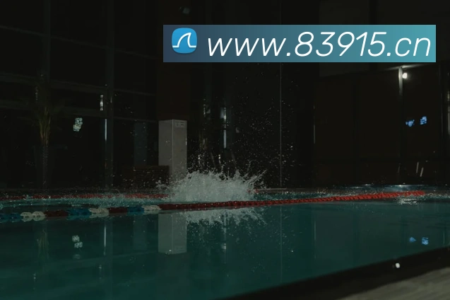 星空电竞官网全站App